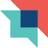 xpertsagency.co